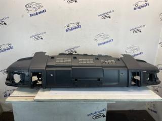 Запчасть бампер передний TANK 300 2023