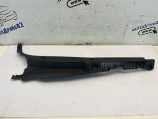 Фото запчасти решетка правый Лада Гранта 2019 Б/У запчасть Запчасть решетка правый Лада Гранта 2019