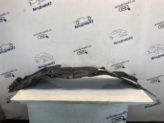 Запчасть подкрылок передний левый TANK 300 2023