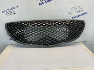 Запчасть решетка радиатора Genesis GV70 2022