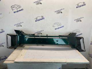 Запчасть бампер передний Voyah Free 2023