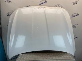 Запчасть капот Genesis GV70 2022