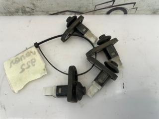 Запчасть концевик двери Kia Venga 2010