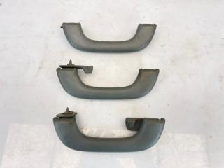 Запчасть ручка салонная Chevrolet Lacetti 2006