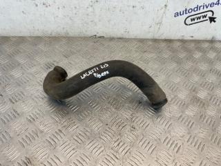 Запчасть патрубок радиатора Chevrolet Lacetti 2006