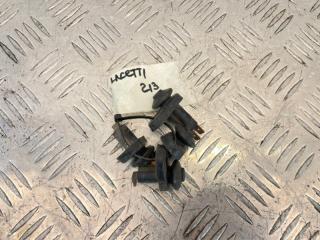 Запчасть концевик двери Chevrolet Lacetti 2006