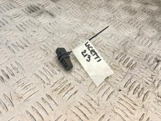 Фото запчасти датчик температуры Chevrolet Lacetti 2006 Б/У запчасть Запчасть датчик температуры Chevrolet Lacetti 2006