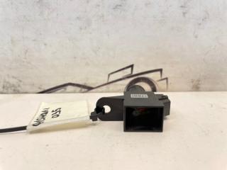 Запчасть датчик температуры воздуха в салоне Nissan Qashqai 2008