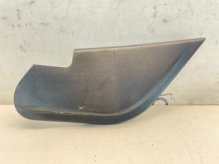 Фото запчасти уголок двери передний левый Nissan Qashqai 2008 Б/У запчасть Запчасть уголок двери передний левый Nissan Qashqai 2008