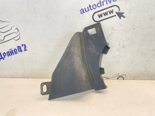 Фото запчасти накладка порога передняя левая Nissan Qashqai 2008 Б/У запчасть Запчасть накладка порога передняя левая Nissan Qashqai 2008