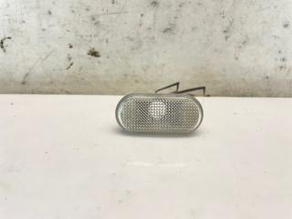 Фото запчасти повторитель поворота Nissan Qashqai 2008 Б/У запчасть Запчасть повторитель поворота Nissan Qashqai 2008