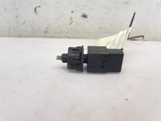 Запчасть концевик педали тормоза Nissan Qashqai 2008