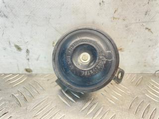 Запчасть сигнализатор звуковой Haval Jolion 2021