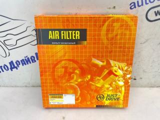 Фото запчасти фильтр воздушный Chevrolet Cruze 2009 новая запчасть Запчасть фильтр воздушный Chevrolet Cruze 2009