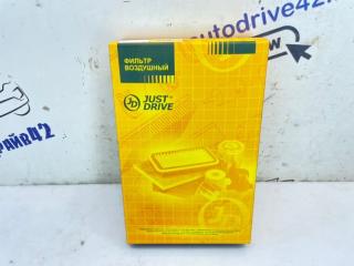 Фото запчасти фильтр воздушный FORD Focus 2006 новая запчасть Запчасть фильтр воздушный FORD Focus 2006