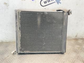 Фото запчасти испаритель кондиционера toyota corolla 2006 Б/У запчасть Запчасть испаритель кондиционера toyota corolla 2006