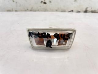 Фото запчасти повторитель поворота Opel Astra 2009 Б/У запчасть Запчасть повторитель поворота Opel Astra 2009