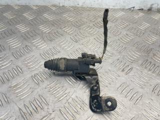 Концевик капота Astra 2009 L69 Z16XER
