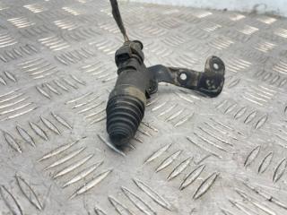 Концевик капота Opel Astra L69 Z16XER