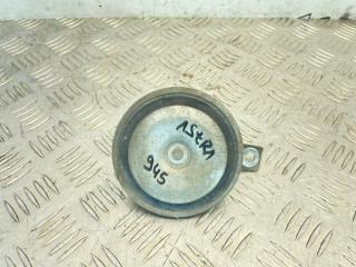 Фото запчасти сигнализатор звуковой Opel Astra 2009 Б/У запчасть Запчасть сигнализатор звуковой Opel Astra 2009