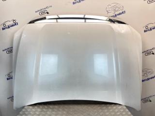 Запчасть капот Tank 500 2022