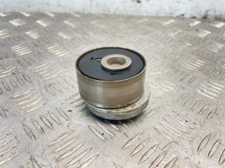 Фото запчасти ролик натяжной Opel Astra 2009 Б/У запчасть Запчасть ролик натяжной Opel Astra 2009