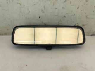 Фото запчасти зеркало заднего вида салонное Renault Duster 2012 Б/У запчасть Запчасть зеркало заднего вида салонное Renault Duster 2012