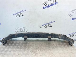 Запчасть наполнитель бампера передний BMW X5 2018