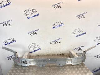 Запчасть жесткость бампера передний BMW X5 2018