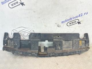 Запчасть накладка замка капота Chery Tiggo 7 Pro 2019