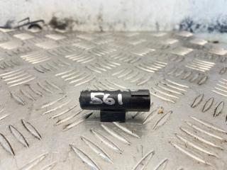 Фото запчасти датчик температуры воздуха Honda Accord 2001 Б/У запчасть Запчасть датчик температуры воздуха Honda Accord 2001