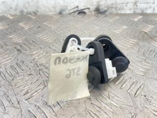 Запчасть концевик двери SsangYong Actyon 2012