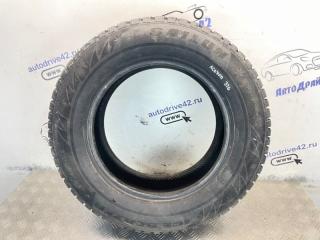 Шина шипованная 215/65R16 Sailun Ice Blazer (б/у)