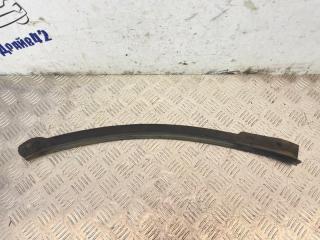 Запчасть уплотнитель двери задний левый Haval F7 2019