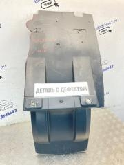 Фото запчасти крыло переднее левое Volvo FH16 2014 Б/У запчасть Запчасть крыло переднее левое Volvo FH16 2014