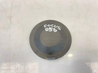 Фото запчасти крышка фары Ford Focus 2011 Б/У запчасть Запчасть крышка фары Ford Focus 2011