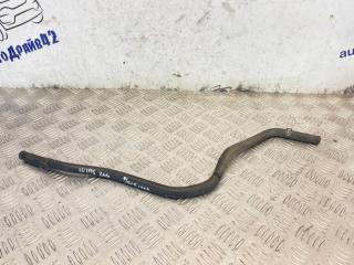 Фото запчасти патрубок расширительного бачка Daewoo Winstorm 2008 Б/У запчасть Запчасть патрубок расширительного бачка Daewoo Winstorm 2008