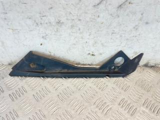 Запчасть крепление фары переднее левое Daewoo Winstorm 2008