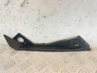 Запчасть крепление фары переднее правое Daewoo Winstorm 2008