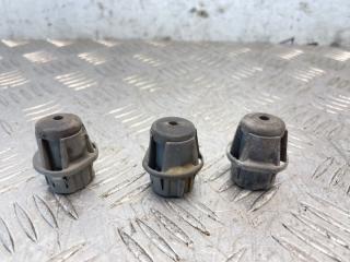 Запчасть отбойник Renault Sandero 2011