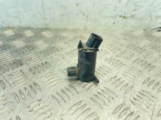 Запчасть насос омывателя Hyundai Elantra 2008