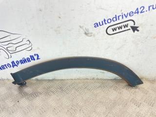 Запчасть накладка двери внешняя задняя левая LEXUS RX300 2017