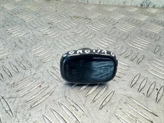 Запчасть повторитель поворота передний левый toyota Corolla 2006