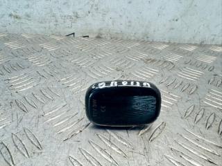 Запчасть повторитель поворота передний правый toyota Corolla 2006