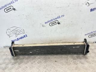 Запчасть интеркулер Chery Tiggo 7 Pro 2020