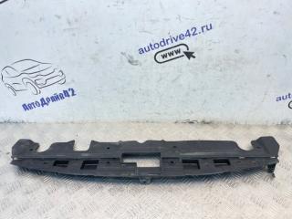 Запчасть накладка замка капота Chery Tiggo 8 2019