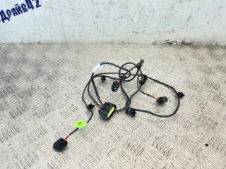 Запчасть проводка парктроников передняя Chery Tiggo 8 pro max 2023