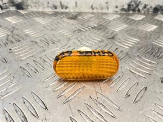 Запчасть повторитель поворота левый Renault Symbol 2002