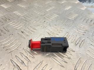 Запчасть концевик педали тормоза Opel Astra 2007