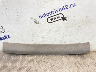 Фото запчасти накладка потолка Opel Astra 2007 Б/У запчасть Запчасть накладка потолка Opel Astra 2007